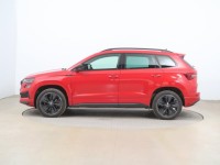 Škoda Karoq  1.5 TSI Sportline