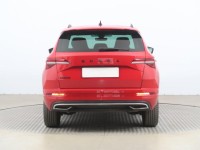 Škoda Karoq  1.5 TSI Sportline