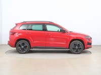 Škoda Karoq  1.5 TSI Sportline