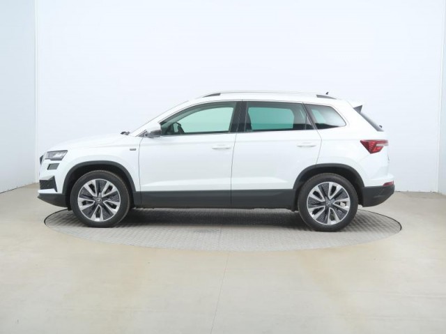 Škoda Karoq  2.0 TDI Drive