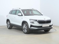 Škoda Karoq  2.0 TDI Drive
