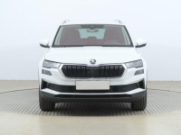 Škoda Karoq  2.0 TDI Drive