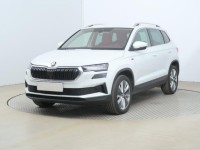 Škoda Karoq  2.0 TDI Drive