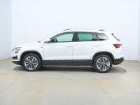 Škoda Karoq  2.0 TDI Drive