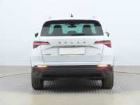 Škoda Karoq  2.0 TDI Drive