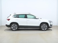 Škoda Karoq  2.0 TDI Drive