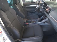 Škoda Karoq  2.0 TDI Drive