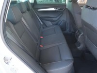 Škoda Karoq  2.0 TDI Drive
