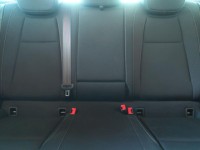 Škoda Karoq  2.0 TDI Drive