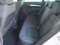 Škoda Karoq  2.0 TDI Drive
