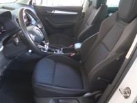 Škoda Karoq  2.0 TDI Drive