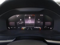 Škoda Karoq  2.0 TDI Drive