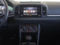 Škoda Karoq  2.0 TDI Drive