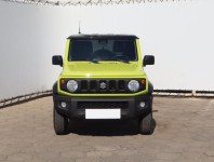 Suzuki Jimny  1.5 AllGrip 