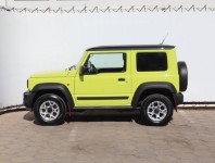 Suzuki Jimny  1.5 AllGrip 