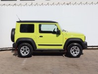 Suzuki Jimny  1.5 AllGrip 