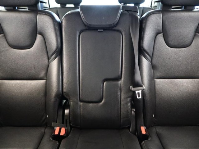 Volvo XC90  T5 AWD 