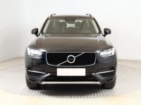 Volvo XC90  T5 AWD 