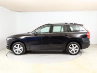 Volvo XC90  T5 AWD 