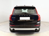 Volvo XC90  T5 AWD 