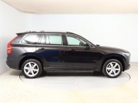 Volvo XC90  T5 AWD 