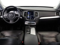 Volvo XC90  T5 AWD 