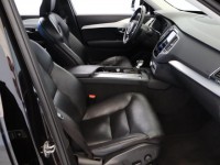 Volvo XC90  T5 AWD 