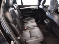 Volvo XC90  T5 AWD 