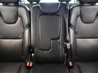 Volvo XC90  T5 AWD 