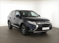 Mitsubishi Outlander  2.2 DI-D 