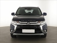 Mitsubishi Outlander  2.2 DI-D 