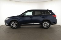 Mitsubishi Outlander  2.2 DI-D 