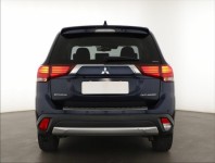 Mitsubishi Outlander  2.2 DI-D 