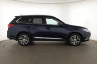 Mitsubishi Outlander  2.2 DI-D 