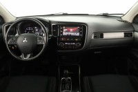 Mitsubishi Outlander  2.2 DI-D 