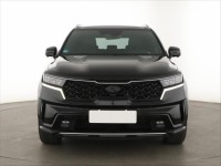 Kia Sorento  2.2 CRDi TOP