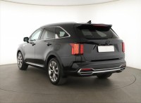 Kia Sorento  2.2 CRDi TOP