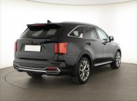 Kia Sorento  2.2 CRDi TOP