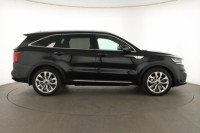 Kia Sorento  2.2 CRDi TOP