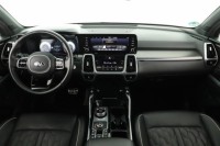 Kia Sorento  2.2 CRDi TOP