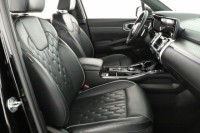 Kia Sorento  2.2 CRDi TOP