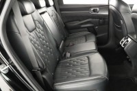 Kia Sorento  2.2 CRDi TOP
