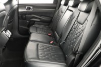 Kia Sorento  2.2 CRDi TOP