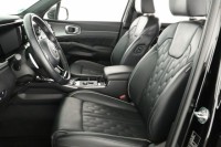 Kia Sorento  2.2 CRDi TOP