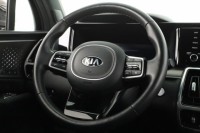 Kia Sorento  2.2 CRDi TOP