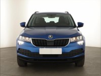 Škoda Karoq  2.0 TDI Ambition Plus