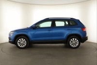 Škoda Karoq  2.0 TDI Ambition Plus