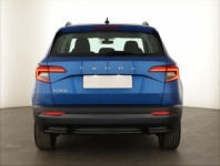 Škoda Karoq  2.0 TDI Ambition Plus
