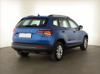 Škoda Karoq  2.0 TDI Ambition Plus