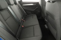 Škoda Karoq  2.0 TDI Ambition Plus